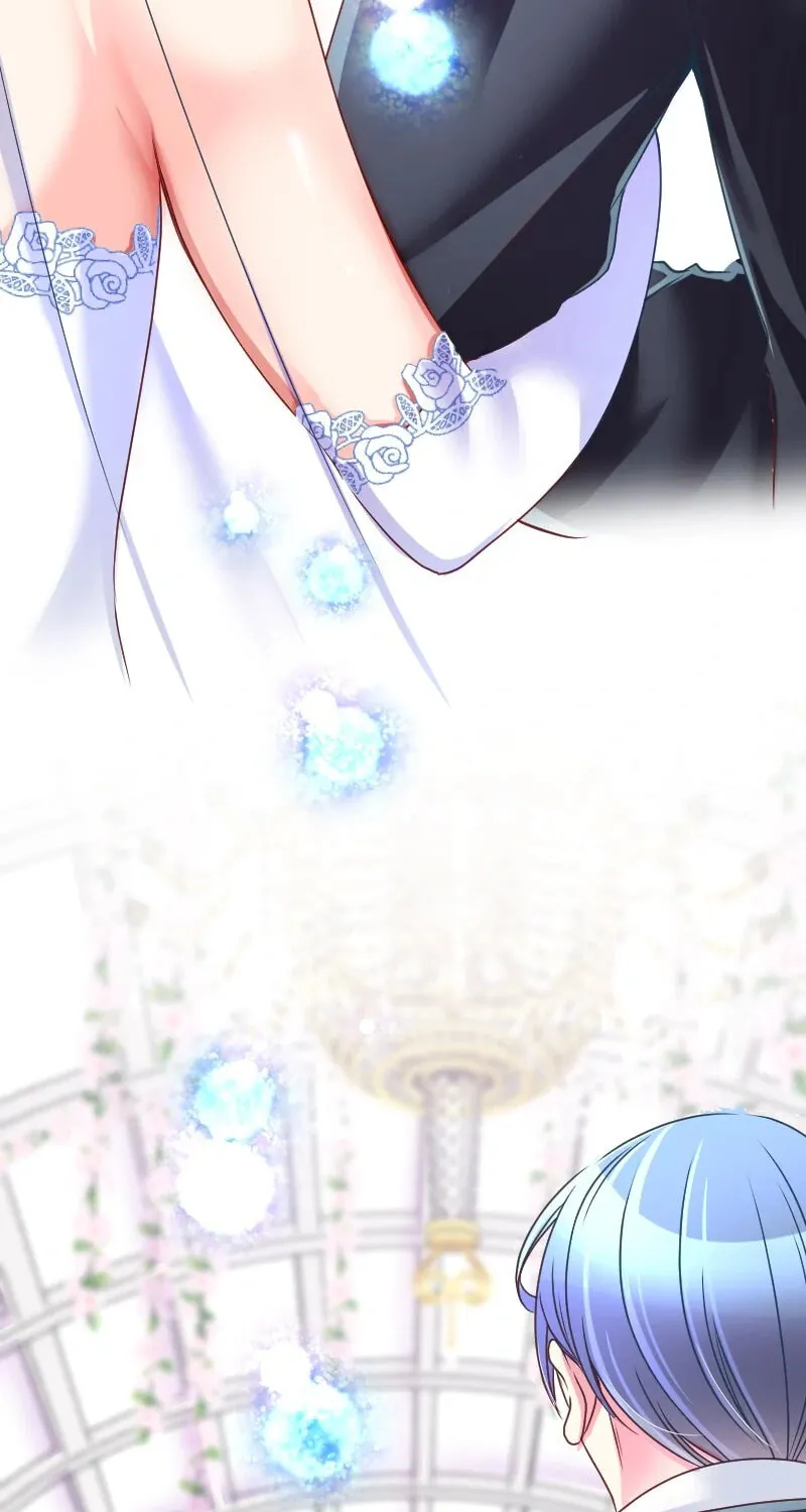 I Was Reborn as a Housekeeper in a Parallel World! Chapter 241 page 57 - 
