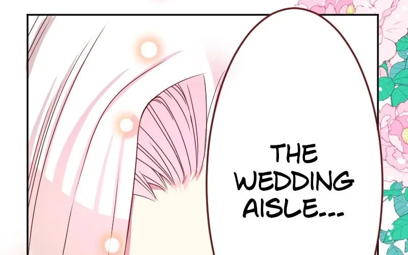 I Was Reborn as a Housekeeper in a Parallel World! Chapter 241 page 63 - 