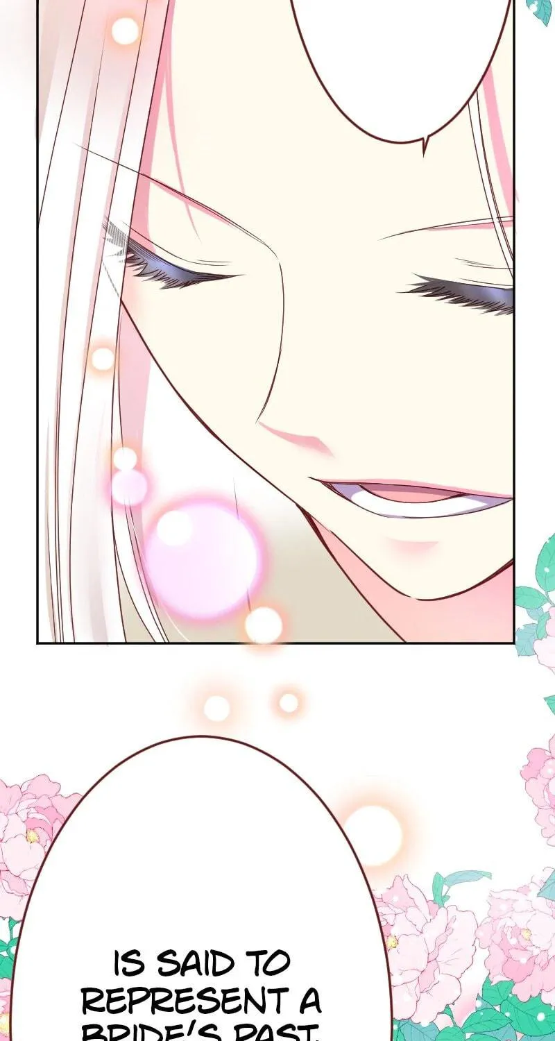 I Was Reborn as a Housekeeper in a Parallel World! Chapter 241 page 64 - 