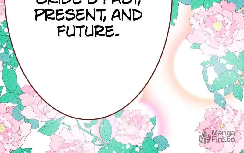 I Was Reborn as a Housekeeper in a Parallel World! Chapter 241 page 65 - 