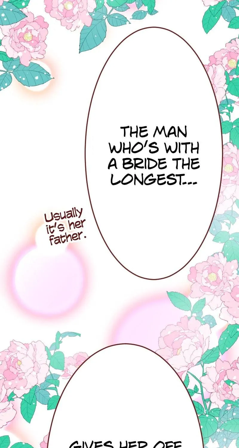 I Was Reborn as a Housekeeper in a Parallel World! Chapter 241 page 66 - 