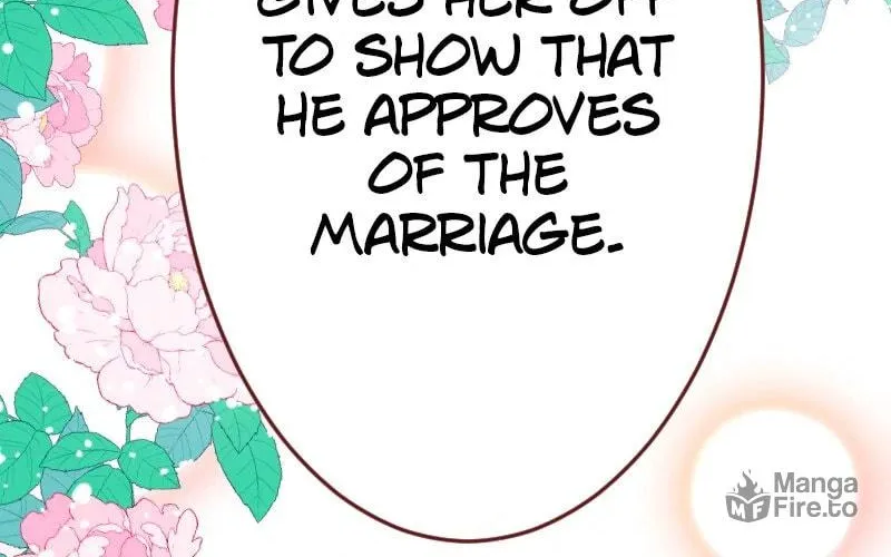 I Was Reborn as a Housekeeper in a Parallel World! Chapter 241 page 67 - 