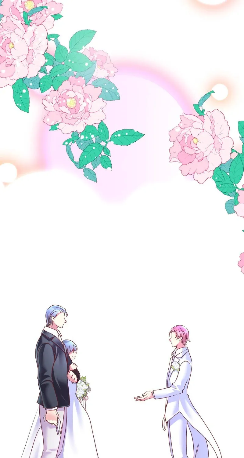 I Was Reborn as a Housekeeper in a Parallel World! Chapter 241 page 68 - 