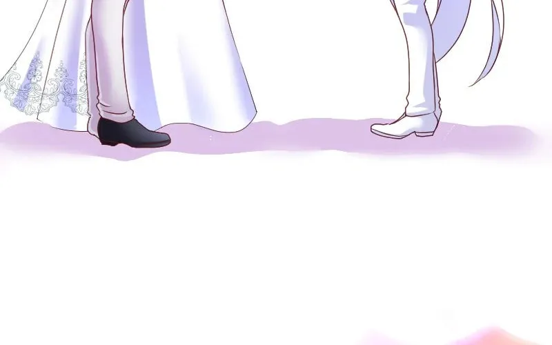 I Was Reborn as a Housekeeper in a Parallel World! Chapter 241 page 69 - 