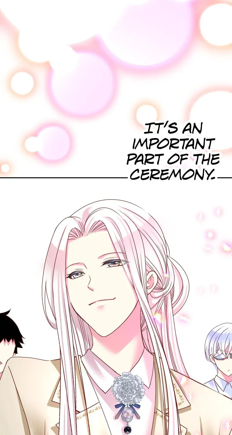 I Was Reborn as a Housekeeper in a Parallel World! Chapter 241 page 70 - 