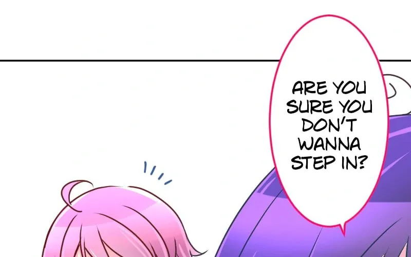 I Was Reborn as a Housekeeper in a Parallel World! Chapter 241 page 8 - 
