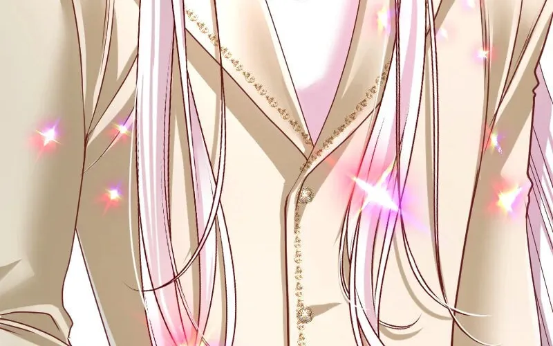 I Was Reborn as a Housekeeper in a Parallel World! Chapter 241 page 71 - 