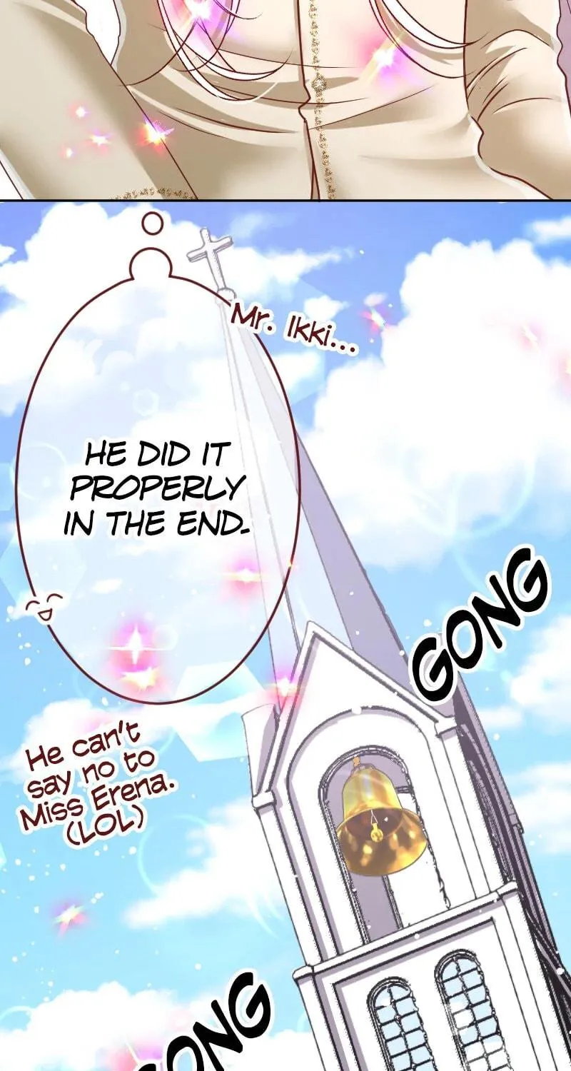 I Was Reborn as a Housekeeper in a Parallel World! Chapter 241 page 72 - 