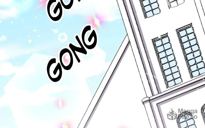 I Was Reborn as a Housekeeper in a Parallel World! Chapter 241 page 73 - 