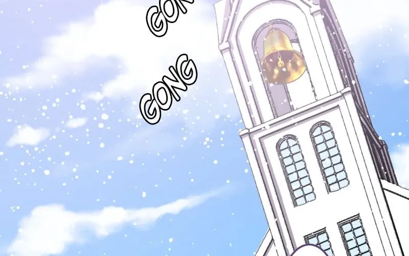 I Was Reborn as a Housekeeper in a Parallel World! Chapter 241 page 77 - 