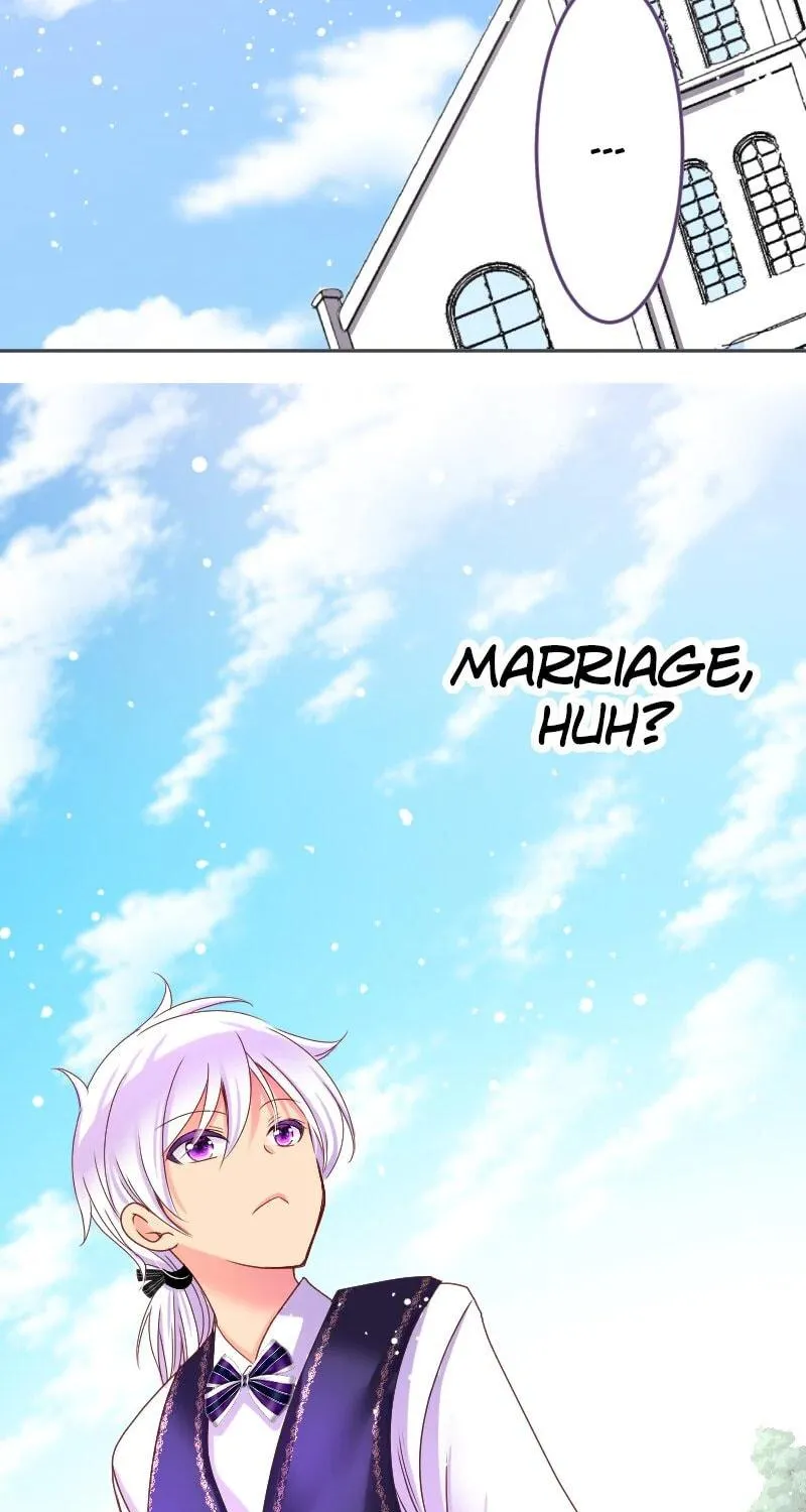 I Was Reborn as a Housekeeper in a Parallel World! Chapter 241 page 78 - 