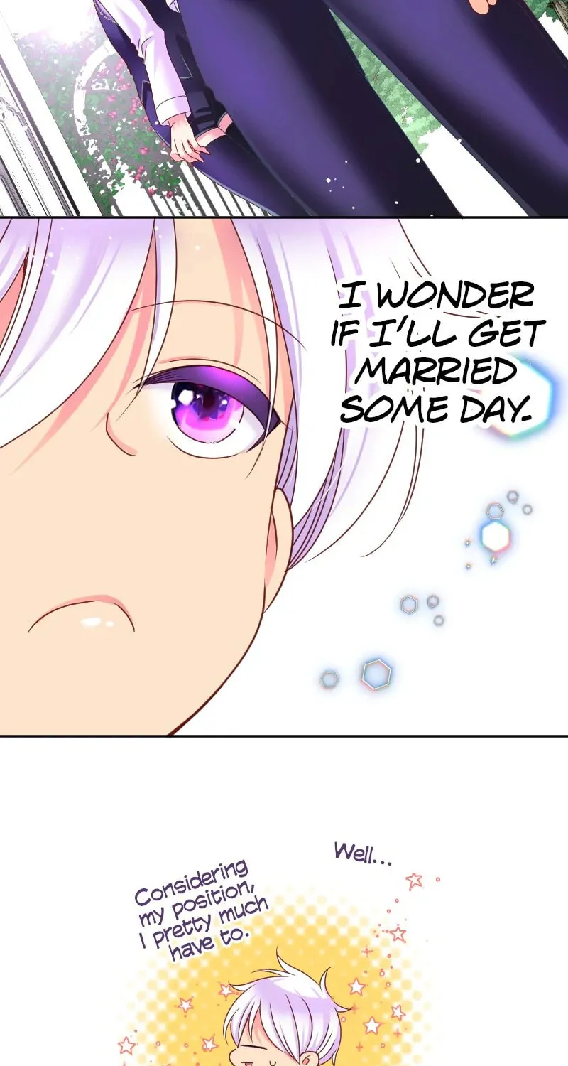 I Was Reborn as a Housekeeper in a Parallel World! Chapter 241 page 80 - 
