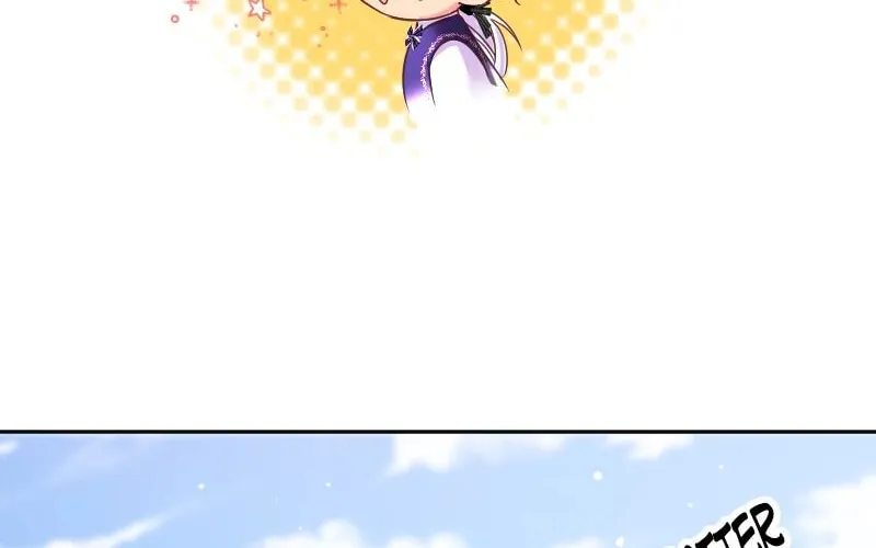 I Was Reborn as a Housekeeper in a Parallel World! Chapter 241 page 81 - 