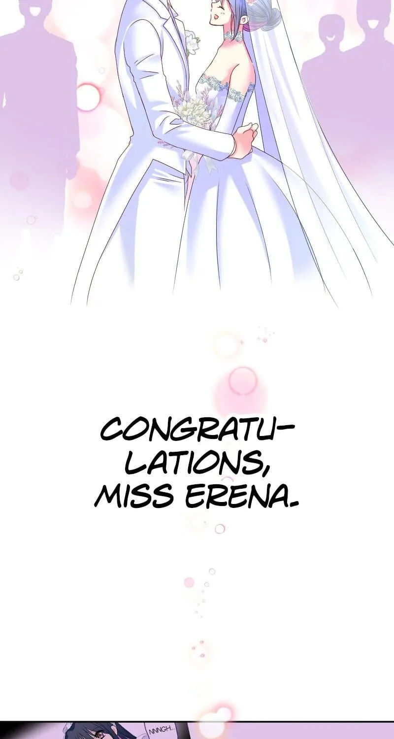 I Was Reborn as a Housekeeper in a Parallel World! Chapter 241 page 84 - 