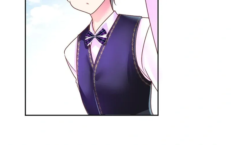 I Was Reborn as a Housekeeper in a Parallel World! Chapter 241 page 87 - 