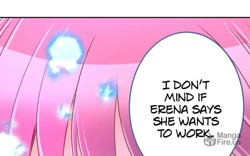 I Was Reborn as a Housekeeper in a Parallel World! Chapter 241 page 10 - 