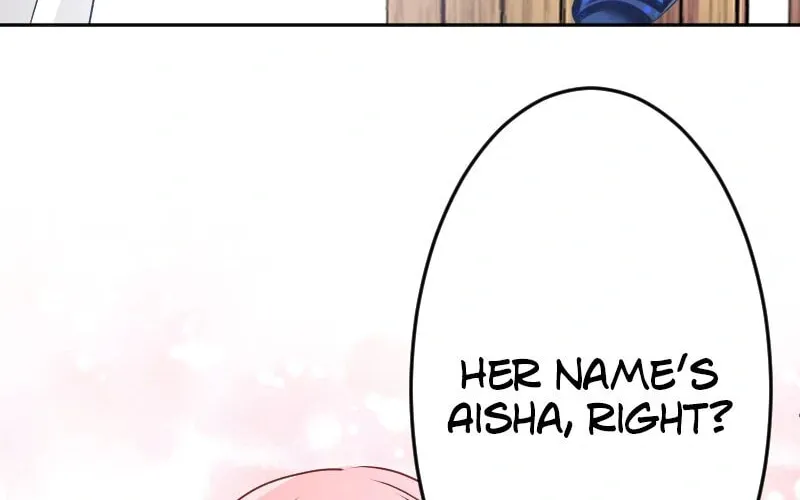 I Was Reborn as a Housekeeper in a Parallel World! Chapter 242 page 13 - 