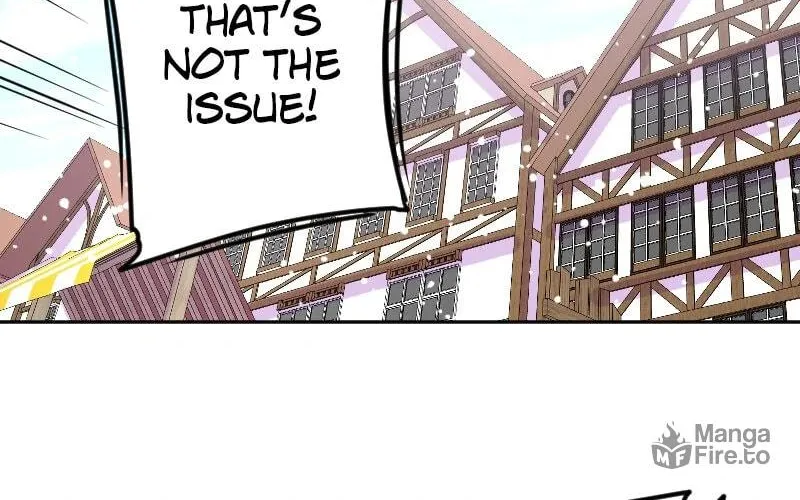 I Was Reborn as a Housekeeper in a Parallel World! Chapter 242 page 19 - 