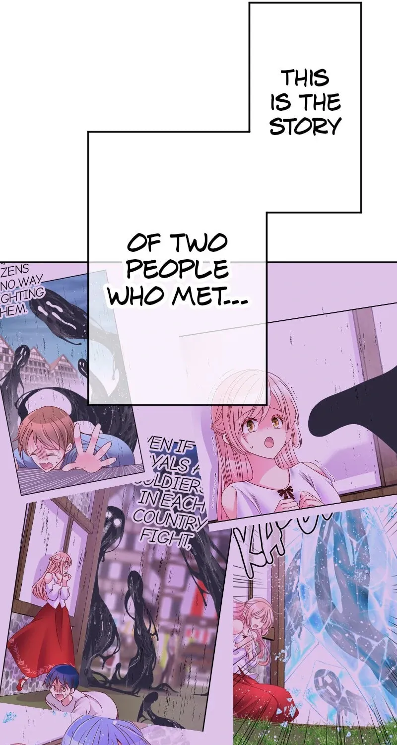 I Was Reborn as a Housekeeper in a Parallel World! Chapter 242 page 3 - 