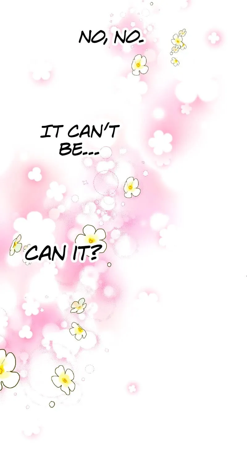 I Was Reborn as a Housekeeper in a Parallel World! Chapter 242 page 31 - 