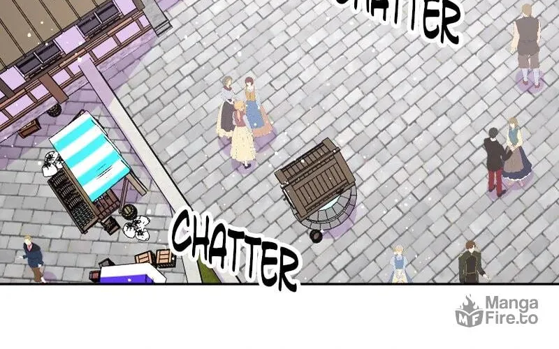 I Was Reborn as a Housekeeper in a Parallel World! Chapter 242 page 34 - 