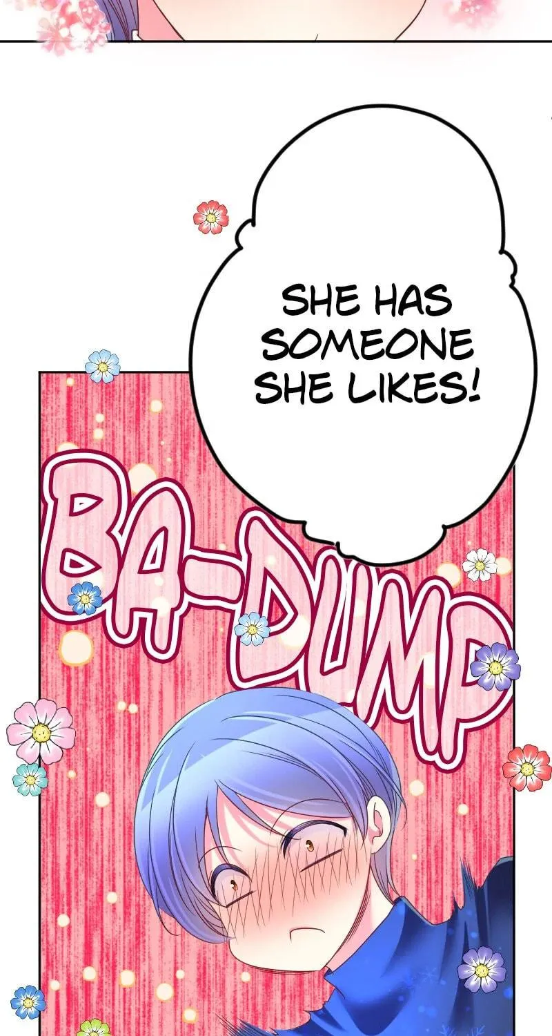 I Was Reborn as a Housekeeper in a Parallel World! Chapter 242 page 38 - 