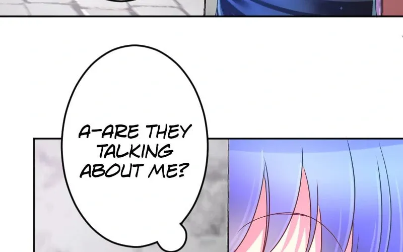 I Was Reborn as a Housekeeper in a Parallel World! Chapter 242 page 41 - 
