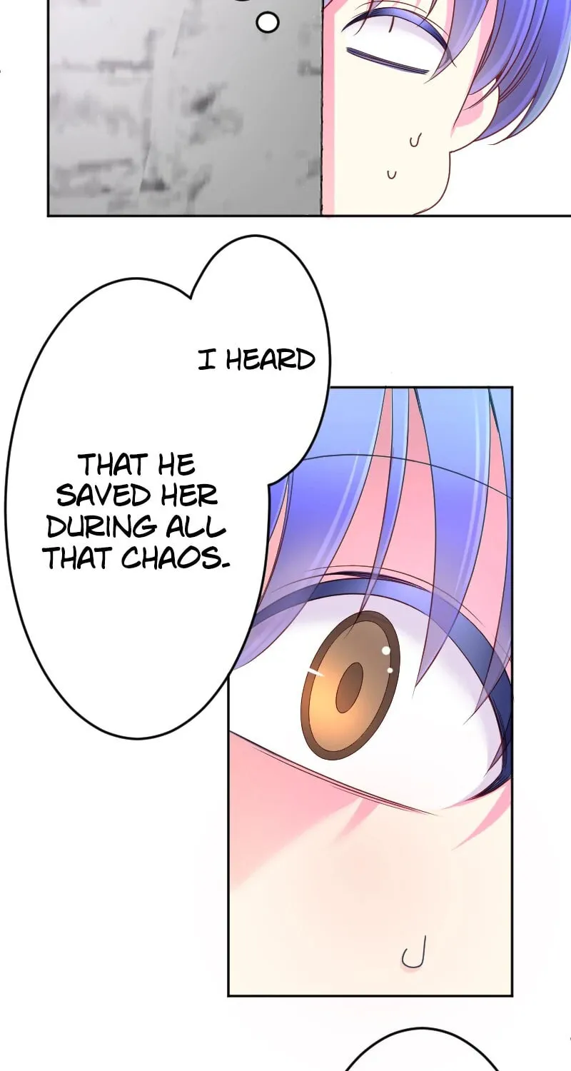 I Was Reborn as a Housekeeper in a Parallel World! Chapter 242 page 42 - 
