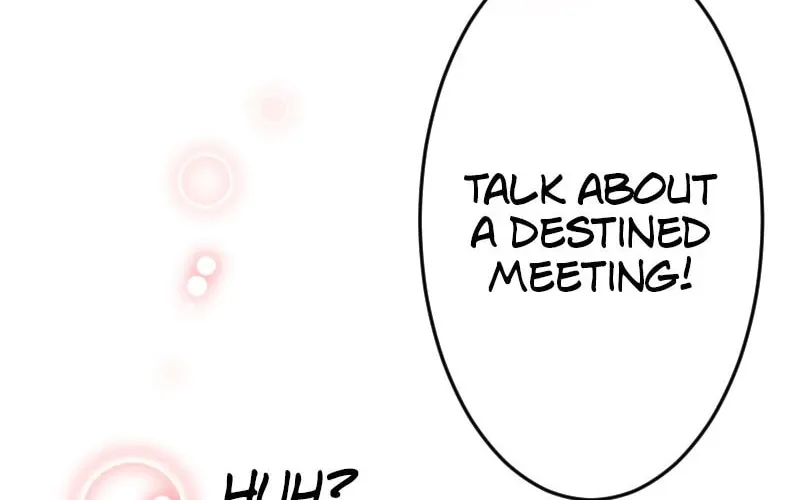 I Was Reborn as a Housekeeper in a Parallel World! Chapter 242 page 43 - 