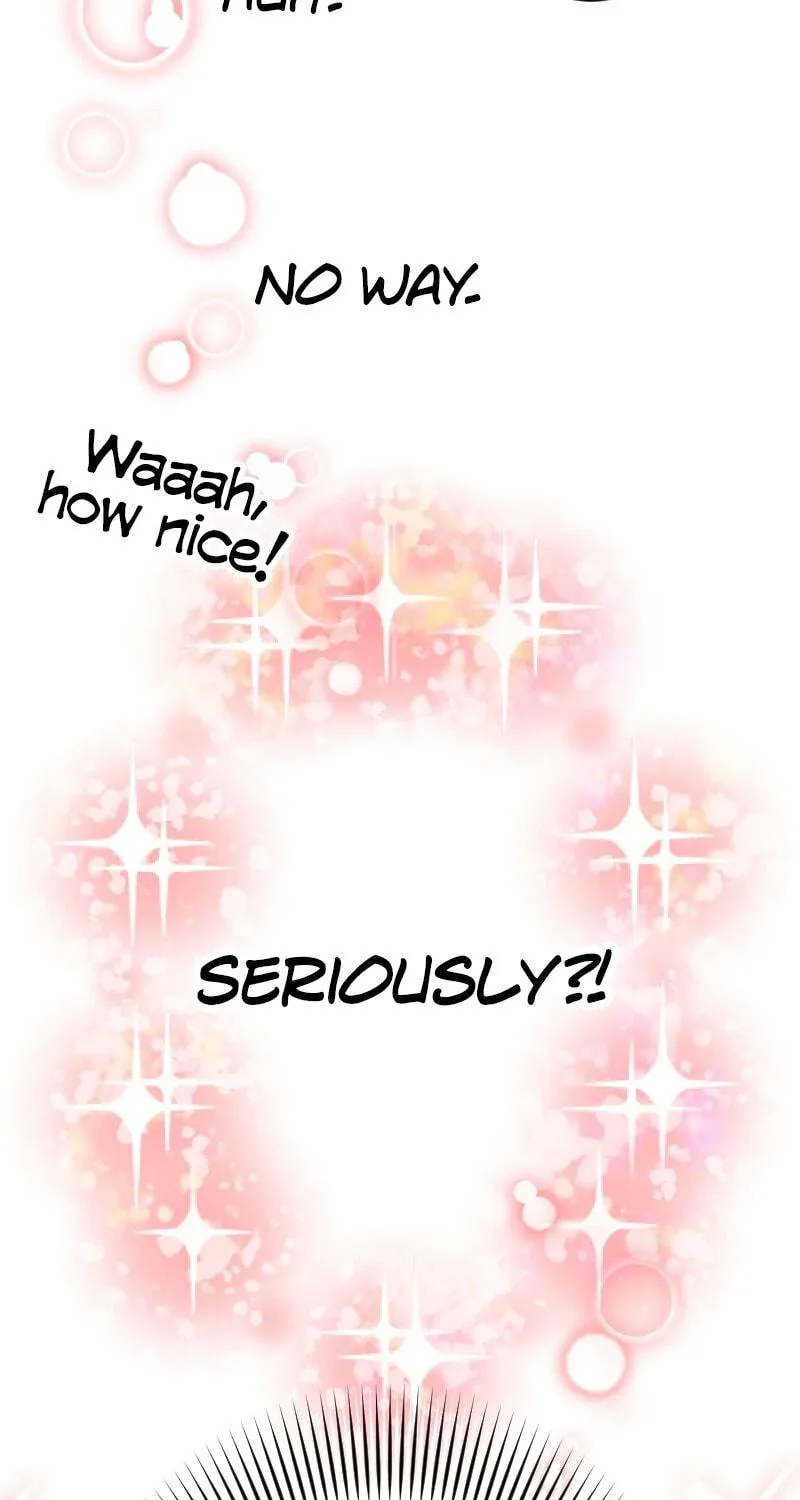I Was Reborn as a Housekeeper in a Parallel World! Chapter 242 page 44 - 