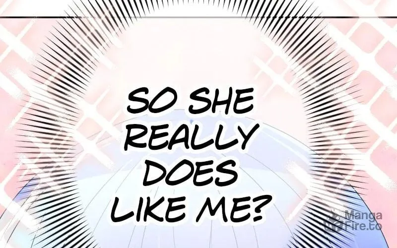 I Was Reborn as a Housekeeper in a Parallel World! Chapter 242 page 45 - 