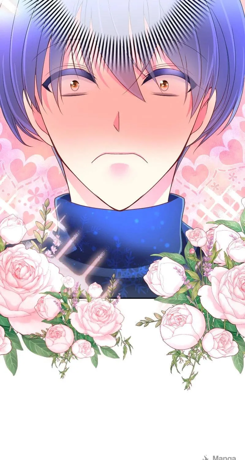 I Was Reborn as a Housekeeper in a Parallel World! Chapter 242 page 46 - 