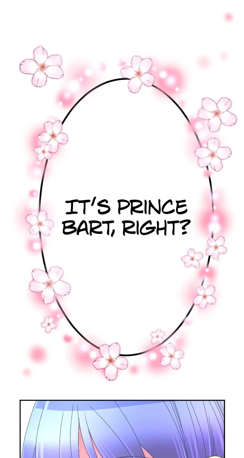 I Was Reborn as a Housekeeper in a Parallel World! Chapter 242 page 48 - 