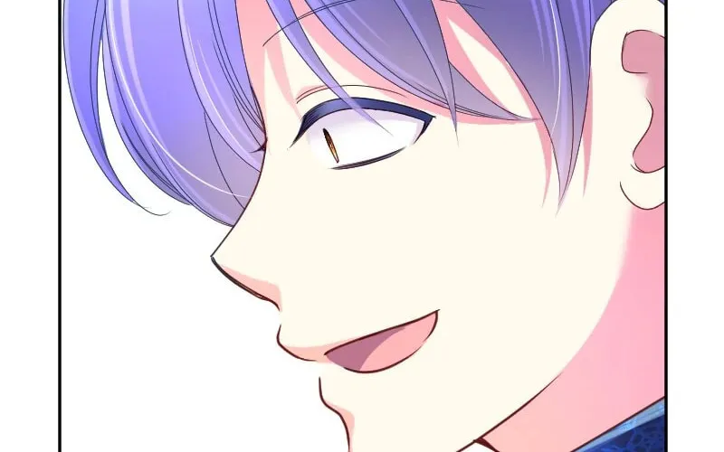 I Was Reborn as a Housekeeper in a Parallel World! Chapter 242 page 49 - 