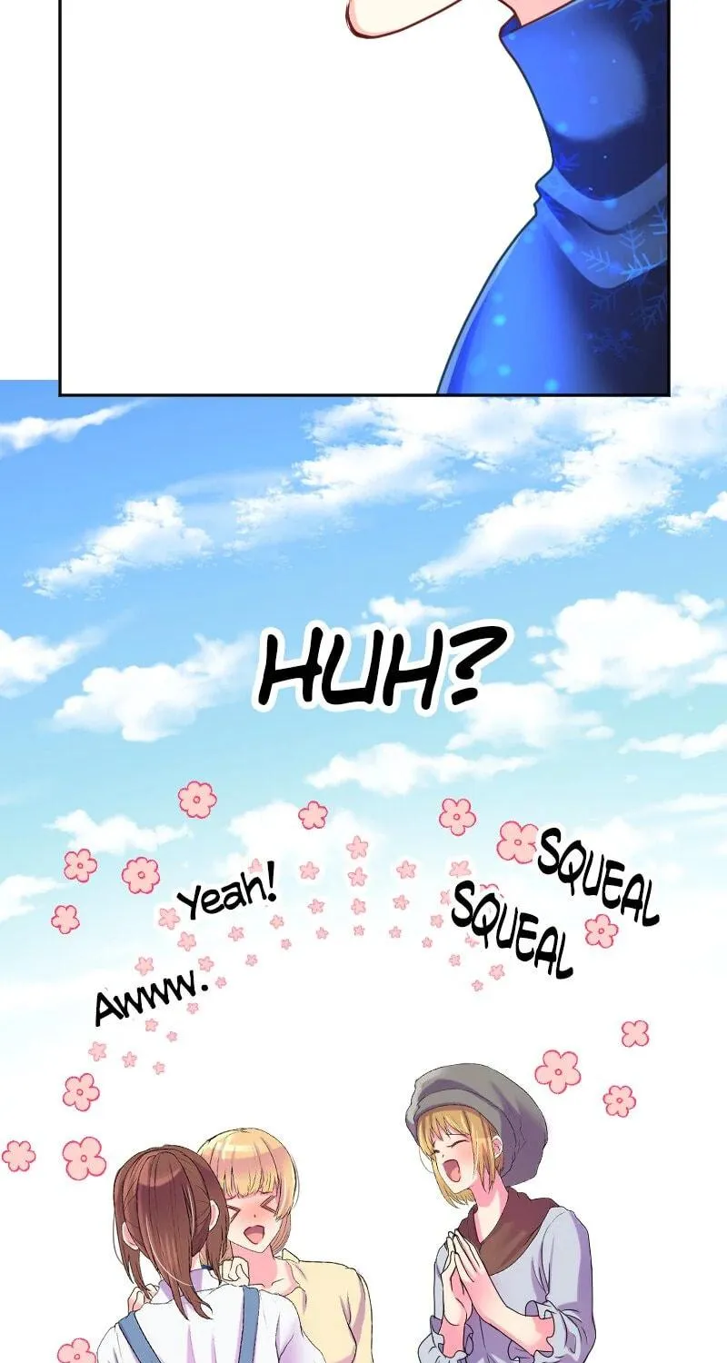 I Was Reborn as a Housekeeper in a Parallel World! Chapter 242 page 50 - 