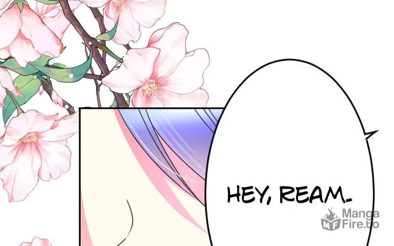 I Was Reborn as a Housekeeper in a Parallel World! Chapter 242 page 6 - 