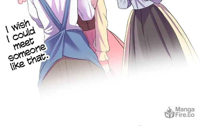 I Was Reborn as a Housekeeper in a Parallel World! Chapter 242 page 51 - 