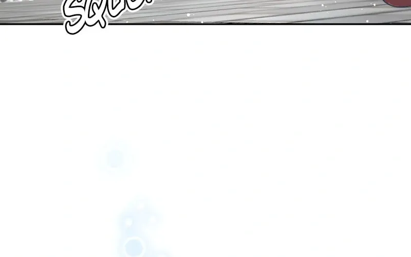 I Was Reborn as a Housekeeper in a Parallel World! Chapter 242 page 53 - 