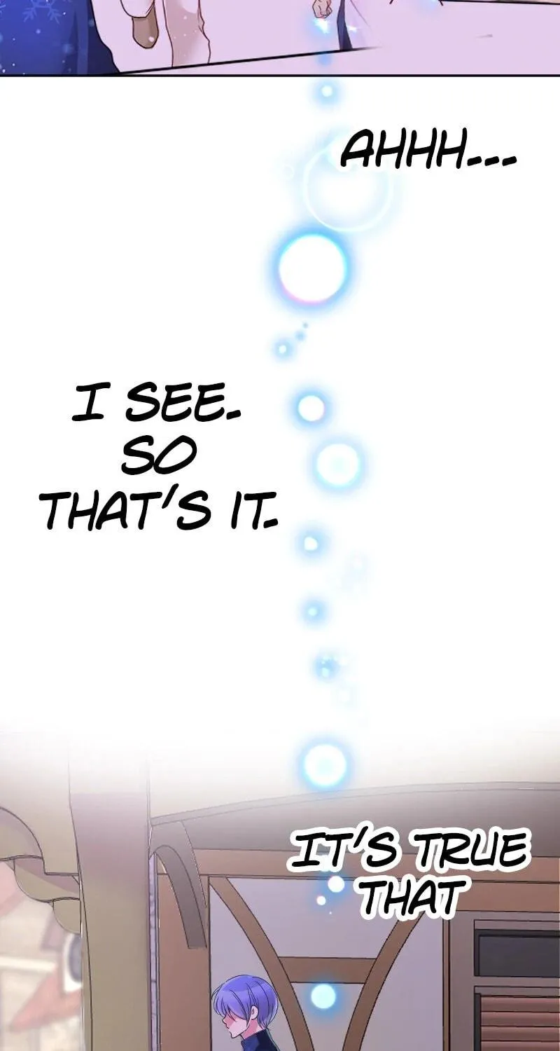 I Was Reborn as a Housekeeper in a Parallel World! Chapter 242 page 56 - 