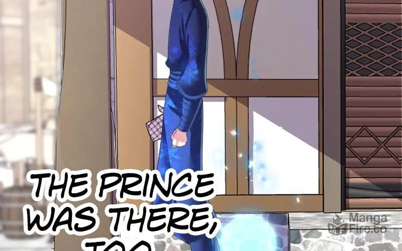 I Was Reborn as a Housekeeper in a Parallel World! Chapter 242 page 57 - 