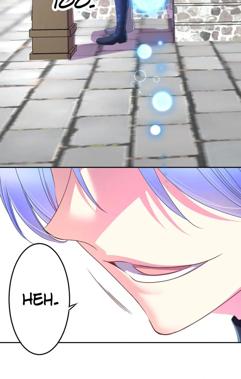 I Was Reborn as a Housekeeper in a Parallel World! Chapter 242 page 58 - 