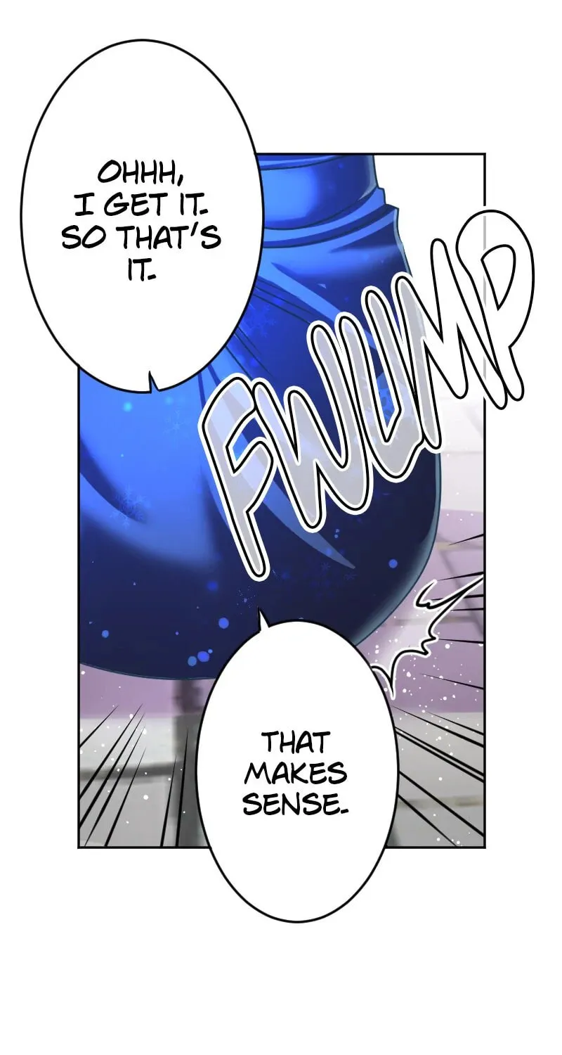 I Was Reborn as a Housekeeper in a Parallel World! Chapter 242 page 59 - 