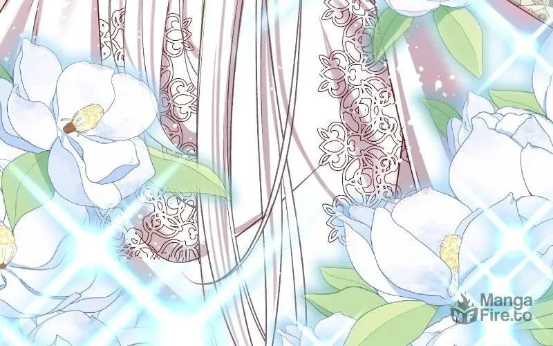 I Was Reborn as a Housekeeper in a Parallel World! Chapter 242 page 62 - 
