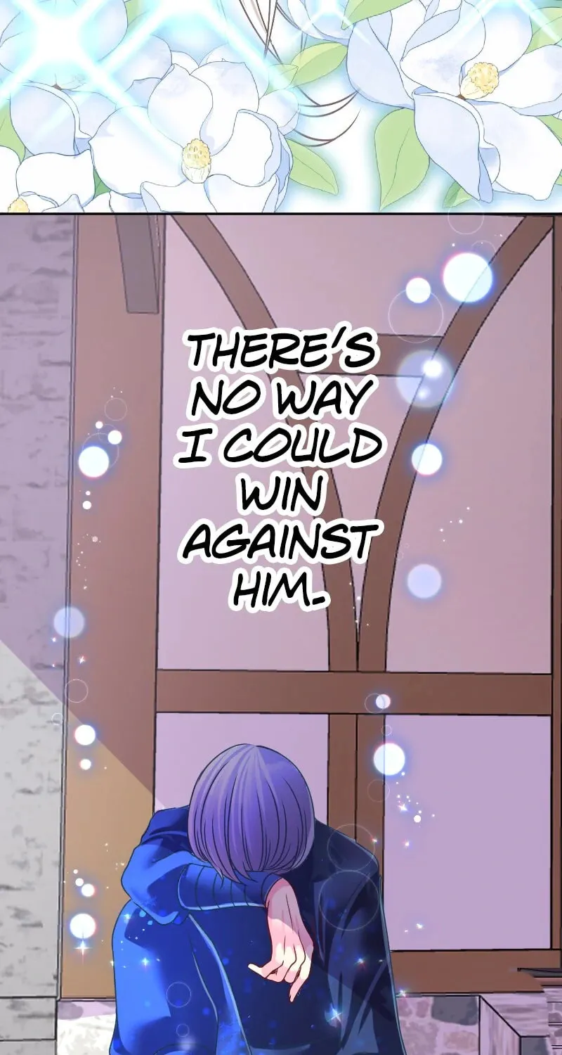 I Was Reborn as a Housekeeper in a Parallel World! Chapter 242 page 63 - 