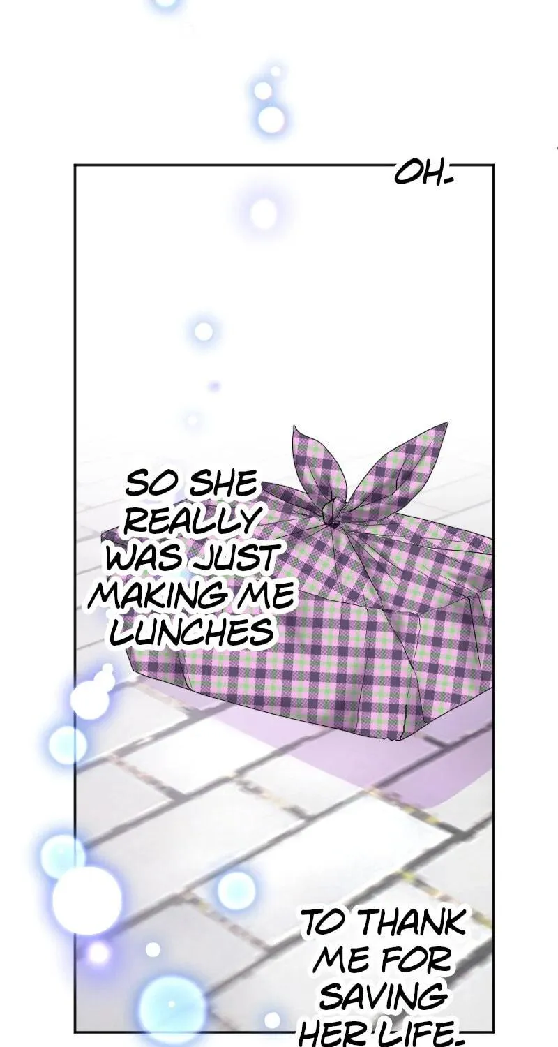 I Was Reborn as a Housekeeper in a Parallel World! Chapter 242 page 65 - 