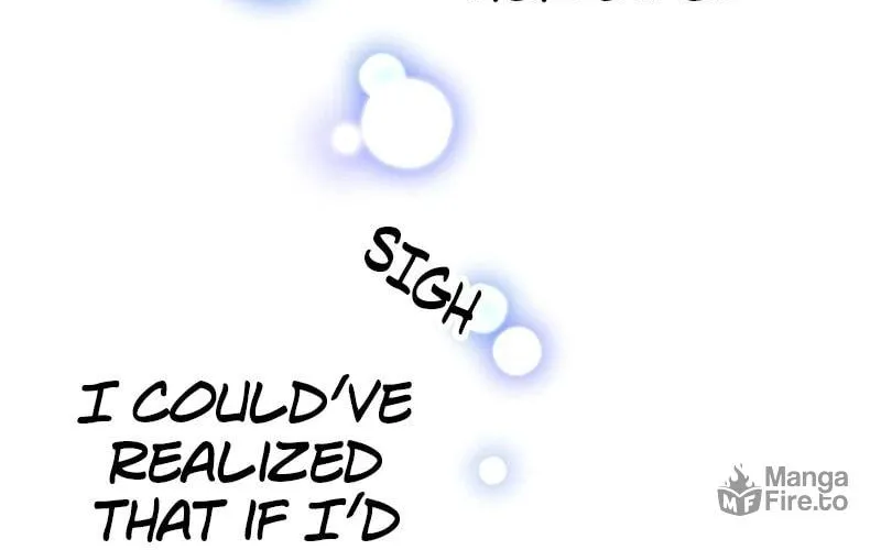 I Was Reborn as a Housekeeper in a Parallel World! Chapter 242 page 66 - 