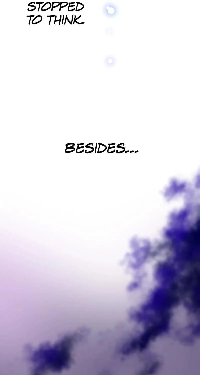 I Was Reborn as a Housekeeper in a Parallel World! Chapter 242 page 67 - 