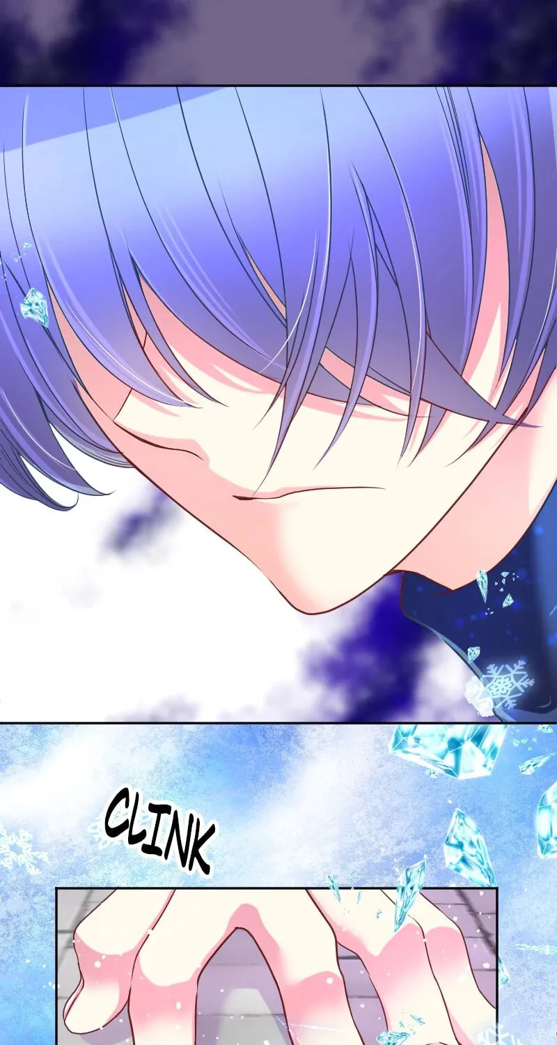 I Was Reborn as a Housekeeper in a Parallel World! Chapter 242 page 69 - 