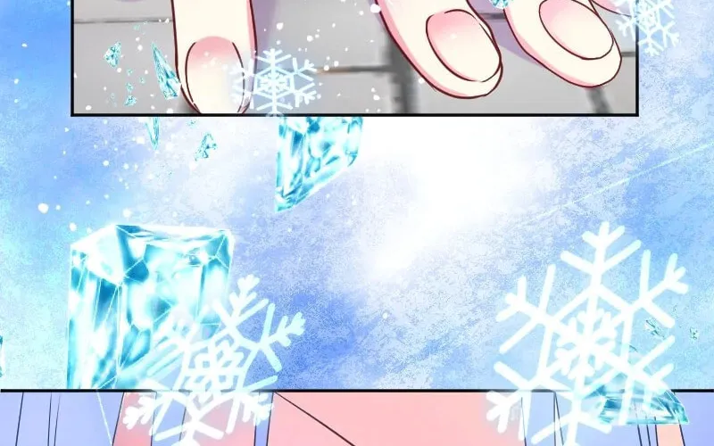 I Was Reborn as a Housekeeper in a Parallel World! Chapter 242 page 70 - 