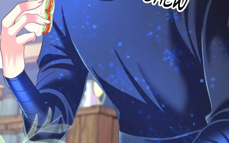 I Was Reborn as a Housekeeper in a Parallel World! Chapter 242 page 8 - 